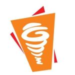 314503086_457057273135006_4675448688095159150_n